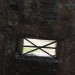 mini-IMG_1365